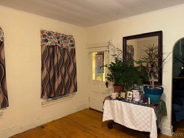 327 Robinson Street, Syracuse, NY 13203