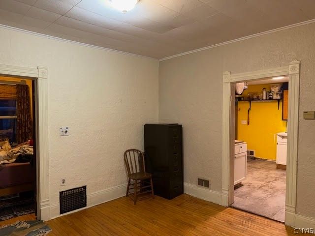 327 Robinson Street, Syracuse, NY 13203