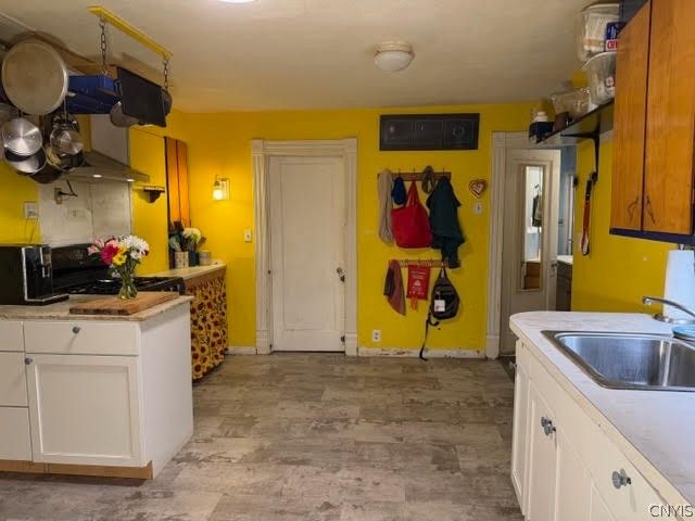 327 Robinson Street, Syracuse, NY 13203