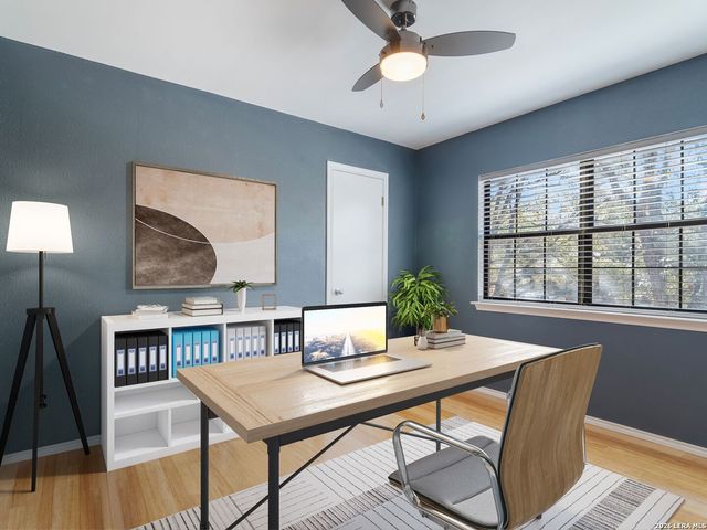 1913 Creek Mountain, San Antonio, TX 78259