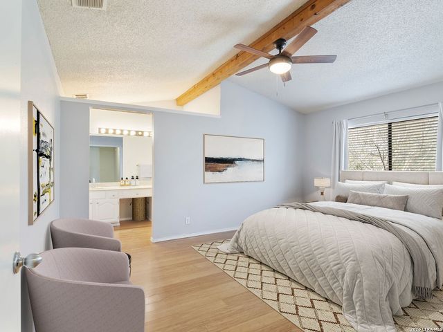 1913 Creek Mountain, San Antonio, TX 78259