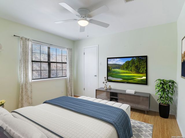 1913 Creek Mountain, San Antonio, TX 78259