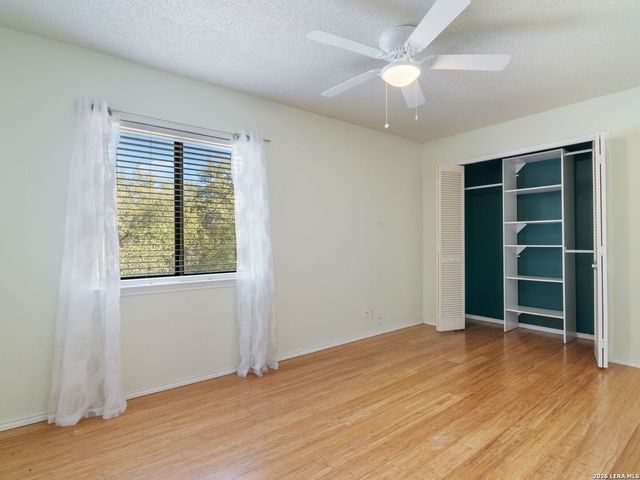 1913 Creek Mountain, San Antonio, TX 78259