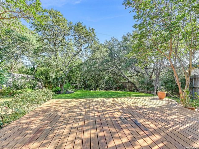 1913 Creek Mountain, San Antonio, TX 78259