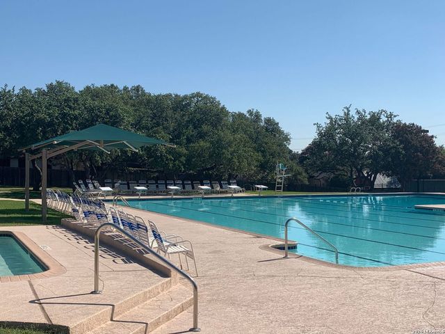 1913 Creek Mountain, San Antonio, TX 78259