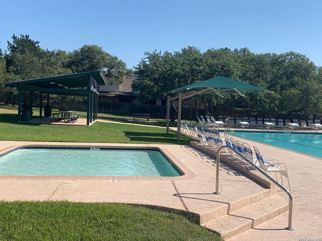 1913 Creek Mountain, San Antonio, TX 78259