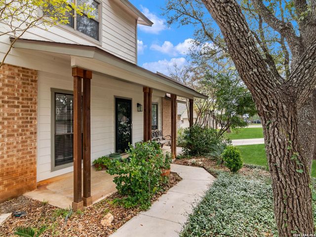 1913 Creek Mountain, San Antonio, TX 78259