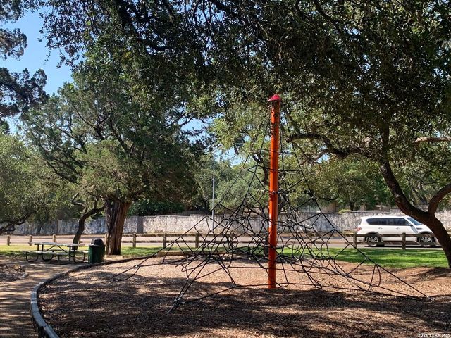 1913 Creek Mountain, San Antonio, TX 78259