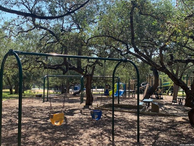 1913 Creek Mountain, San Antonio, TX 78259