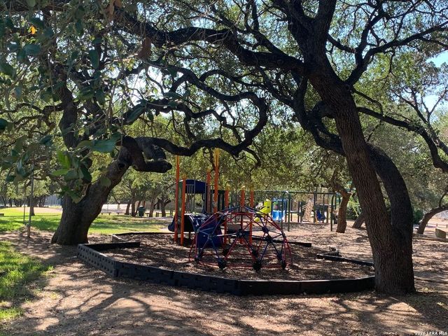 1913 Creek Mountain, San Antonio, TX 78259