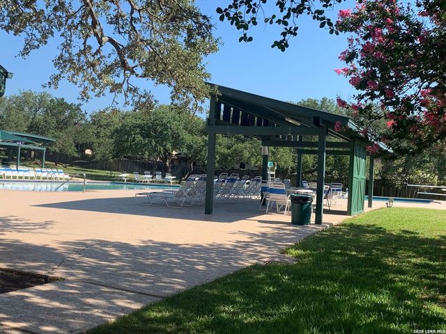 1913 Creek Mountain, San Antonio, TX 78259