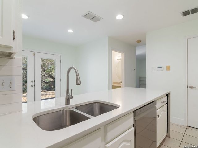 1913 Creek Mountain, San Antonio, TX 78259