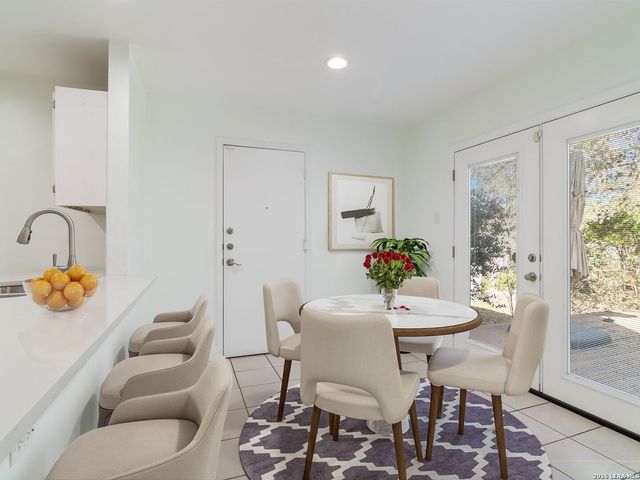 1913 Creek Mountain, San Antonio, TX 78259