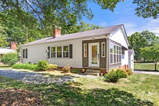 300 Cook Street, Kannapolis, NC 28083