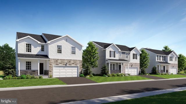1 CATLING CT, Deptford, NJ 08096