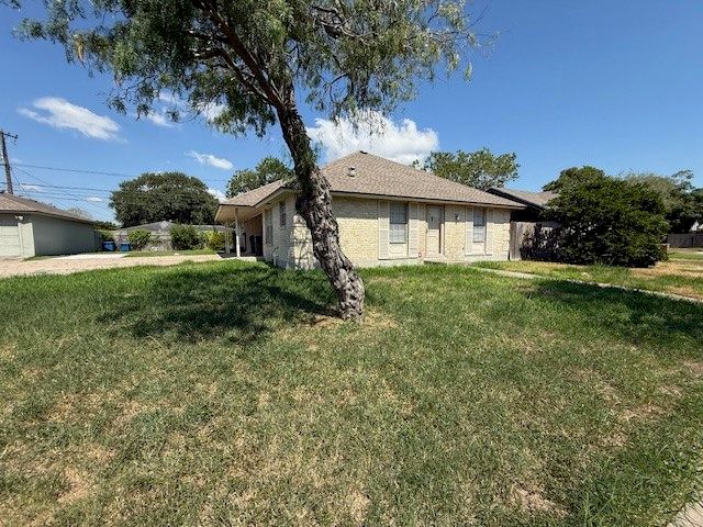 4805 Lavaca Dr 1, Corpus Christi, TX 78411