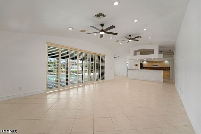 4725 SW 23rd AVE, Cape Coral, FL 33914