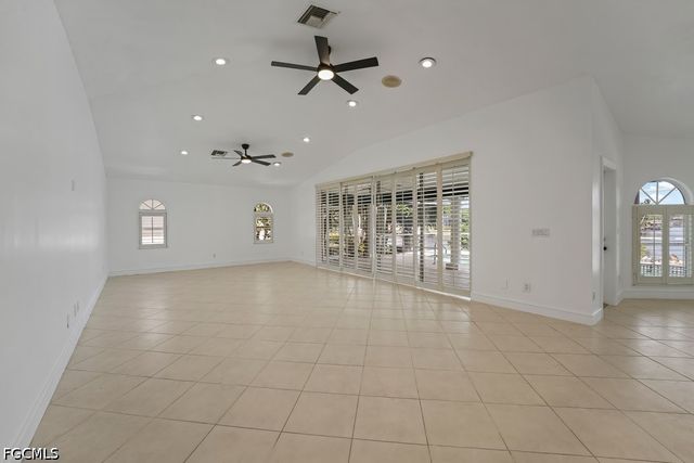 4725 SW 23rd AVE, Cape Coral, FL 33914