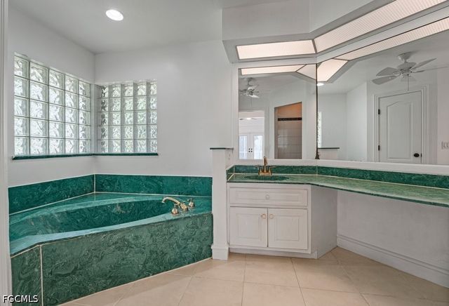 4725 SW 23rd AVE, Cape Coral, FL 33914
