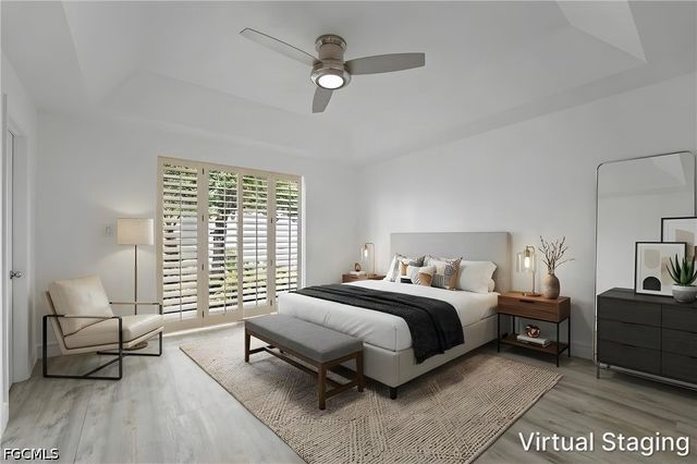 4725 SW 23rd AVE, Cape Coral, FL 33914