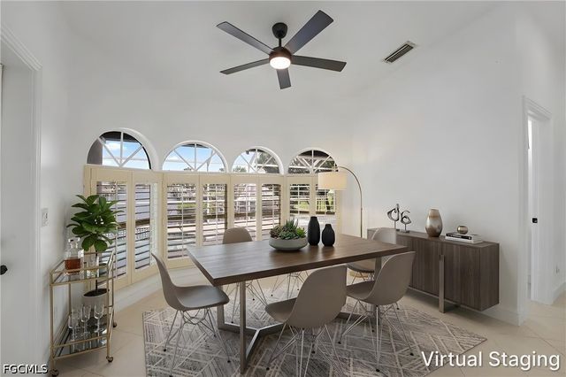 4725 SW 23rd AVE, Cape Coral, FL 33914