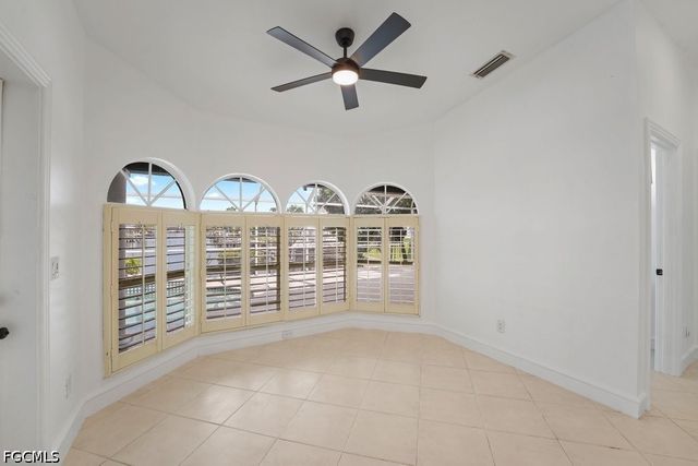 4725 SW 23rd AVE, Cape Coral, FL 33914