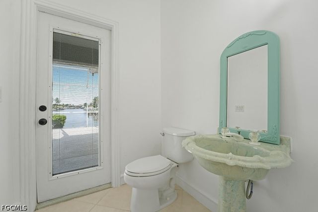 4725 SW 23rd AVE, Cape Coral, FL 33914