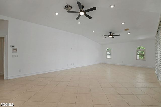 4725 SW 23rd AVE, Cape Coral, FL 33914