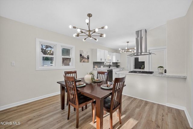 5638 Douglas Road, Toledo, OH 43613