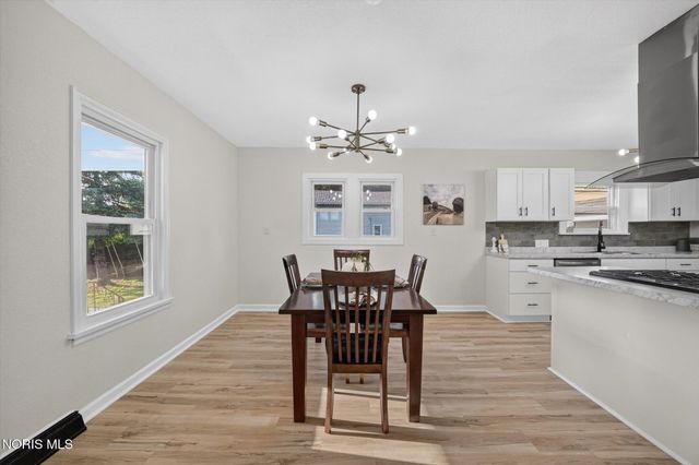 5638 Douglas Road, Toledo, OH 43613