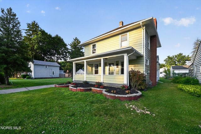 5638 Douglas Road, Toledo, OH 43613