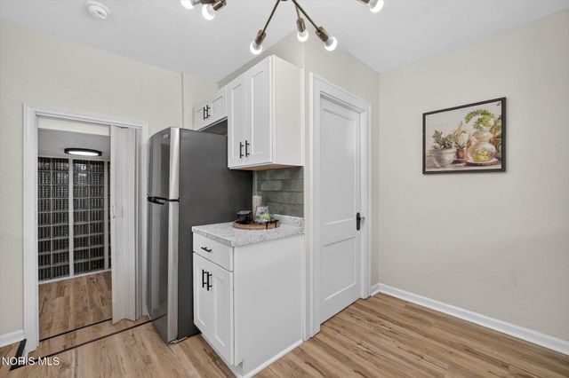 5638 Douglas Road, Toledo, OH 43613