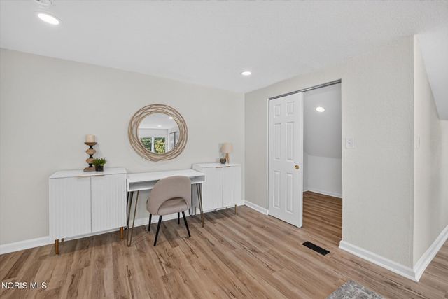 5638 Douglas Road, Toledo, OH 43613