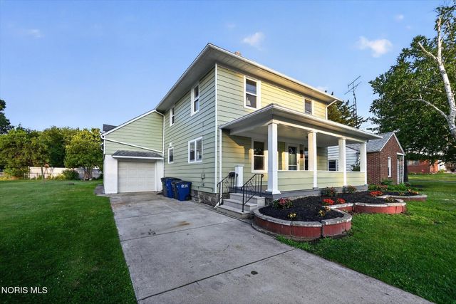5638 Douglas Road, Toledo, OH 43613