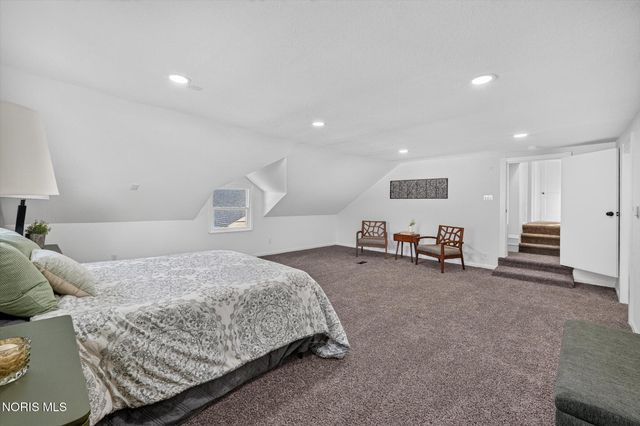 5638 Douglas Road, Toledo, OH 43613