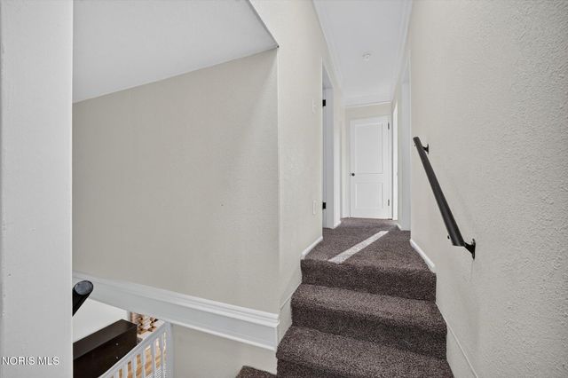 5638 Douglas Road, Toledo, OH 43613