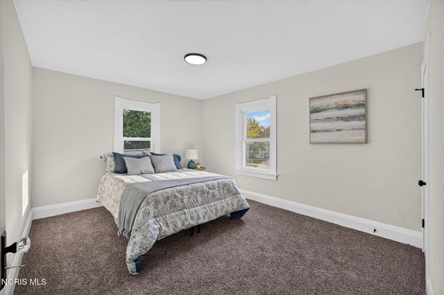 5638 Douglas Road, Toledo, OH 43613
