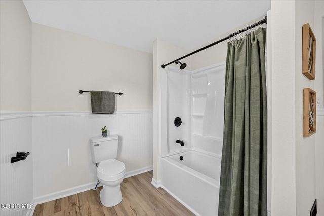 5638 Douglas Road, Toledo, OH 43613