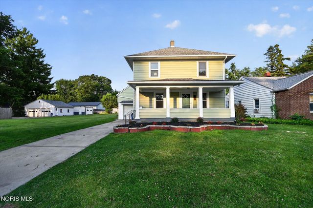 5638 Douglas Road, Toledo, OH 43613