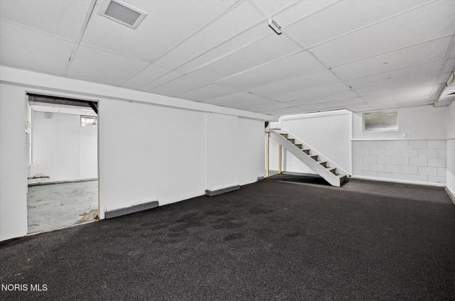 5638 Douglas Road, Toledo, OH 43613