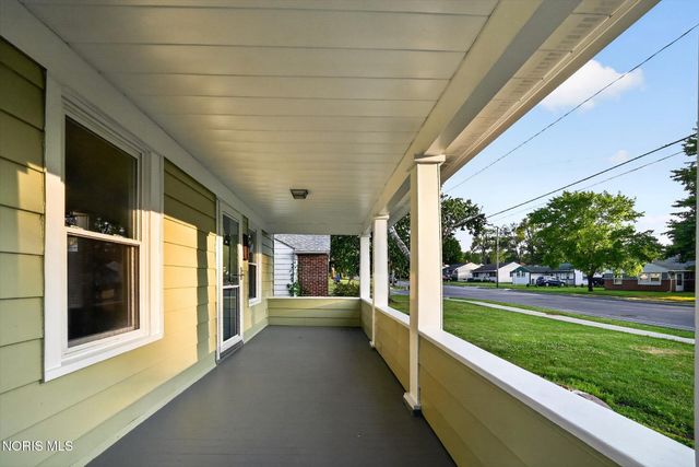 5638 Douglas Road, Toledo, OH 43613