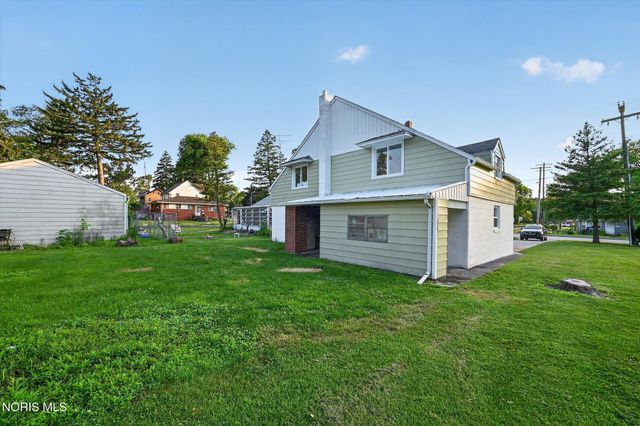 5638 Douglas Road, Toledo, OH 43613