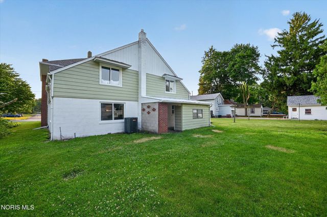 5638 Douglas Road, Toledo, OH 43613