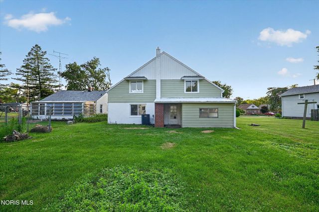 5638 Douglas Road, Toledo, OH 43613
