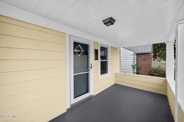 5638 Douglas Road, Toledo, OH 43613