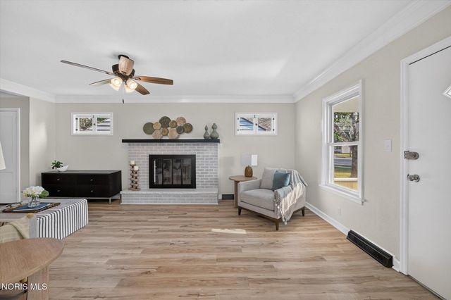 5638 Douglas Road, Toledo, OH 43613