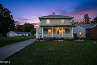 5638 Douglas Road, Toledo, OH 43613