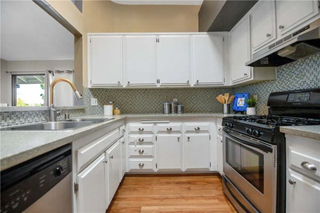 345 Avocado 201A, Costa Mesa, CA 92627