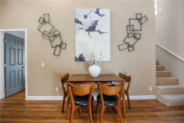 345 Avocado 201A, Costa Mesa, CA 92627