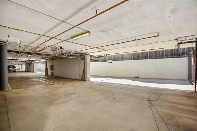 345 Avocado 201A, Costa Mesa, CA 92627